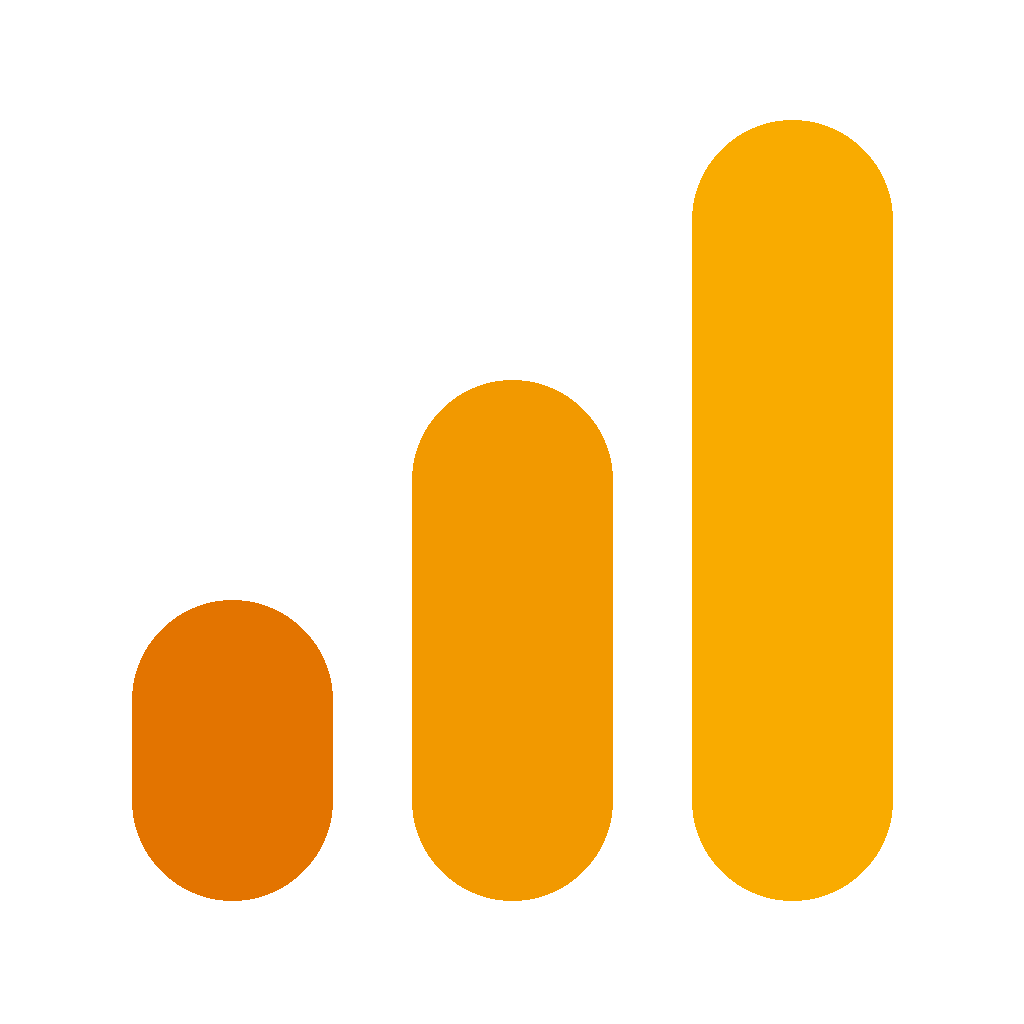 Google Analytics